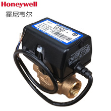 �����f��AC24V�����L�C�P��DN20DN25늴�늄��yVC7931AJ1111T