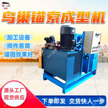 MSJ100�V���B���^�����͙C �^��Ч���� �V���B���^�����͙C