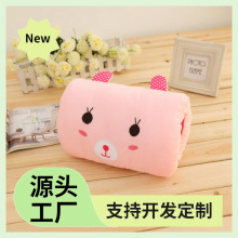 ů���汧������ë�q��߲����涬���W�����lŮ���ɐ��i�i�ؔ���ͨ