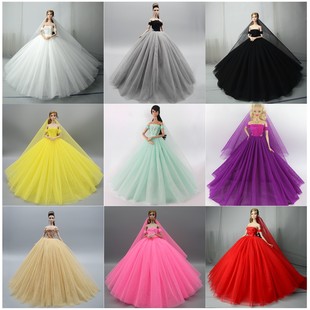 30cm�Q�b���� ��ģfr2 6�����·��b�Y���鼆ȹһ�ּ��ȹ+�^��