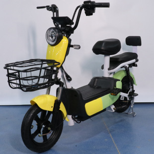 �|�ρ����ޱ���늄�܇���Q��̹��S���l늄�����܇�羳늄�܇����