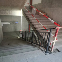 ���ݷ��֙ڗUС�^�ǱP�̨Ů�����B���F�ڗU�\��X�Ͻ��Fˇ����