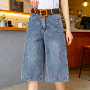 �ļ����ţ��Ů���ѝ��ѝŮ���ɸ����@�ݱ������ѝ