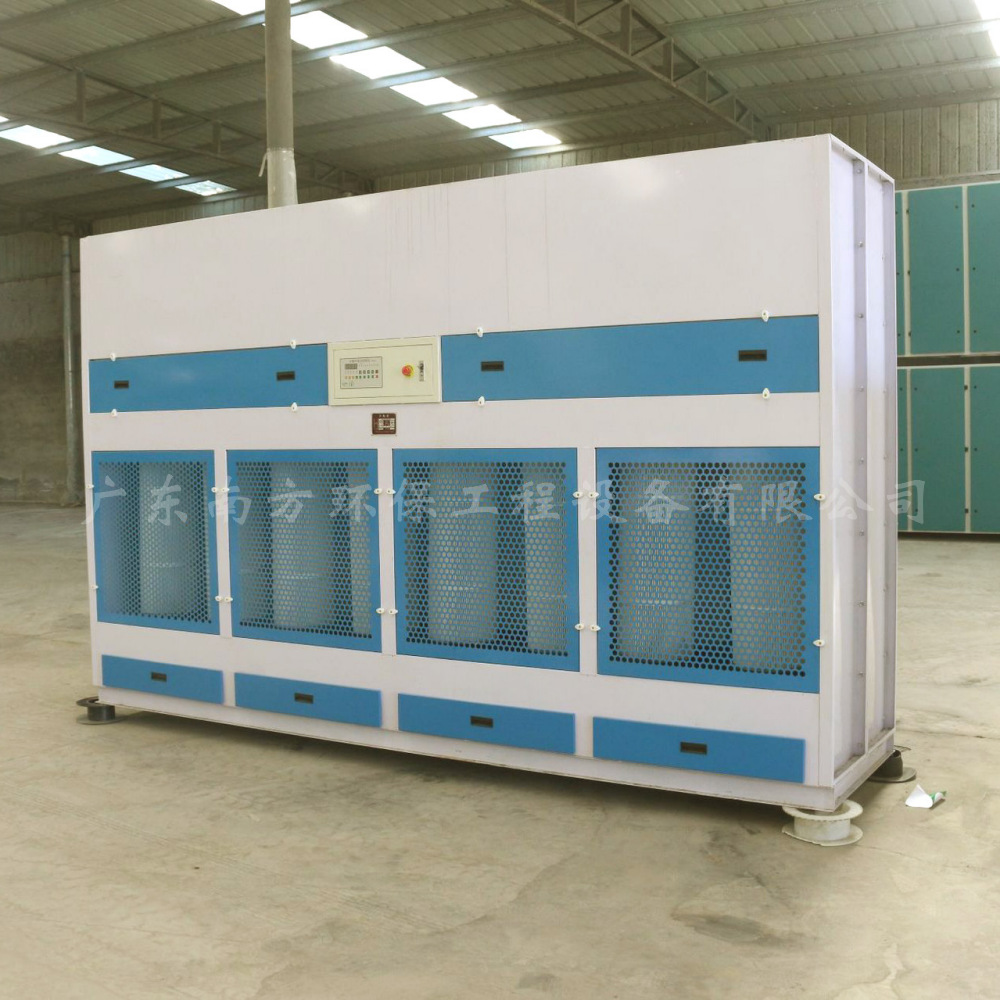 ��ʽ��ĥ������ ��ĥ�׹⺸��ĥ��ϸм������ҷ�����������ҵ��