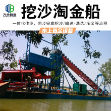 ����朶�ʽ��ɳϴ�� �ӵ���ɳ�Cе�O�� ˮ��ӵ���ɳ�Խ�