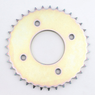 Gear Rolling Large Tooth Wy110 Wuyang Small Curved Beam 35t