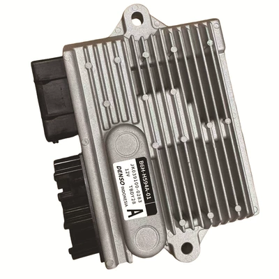 Suitable for Yamaha Nmax Alovlanma modulu (Kommutator)