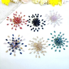 �ֹ������~�zˮ����̖���� diy�߶�����ػ�������ñЬ���o�����