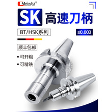 ÷�ASSK��ƽ��BT30BT40�o�L��߾�10SK16SK25����GSK���ص���