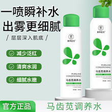 㳼RX{{BˮƸaˮ澏ˬwˮwowƷ