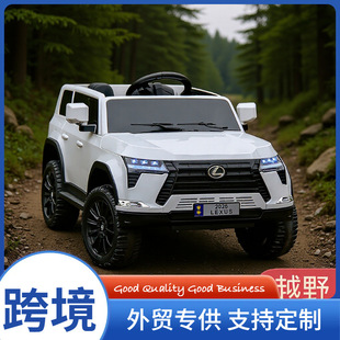 �羳��Ʒ��ͯ늄���܇��݆ԽҰ܇������ŮС���p���b��܇������