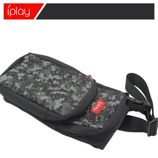 �¿�switch/Lite�Α�C��б��� NS�ռ{���๦�ܴ�������y���а�