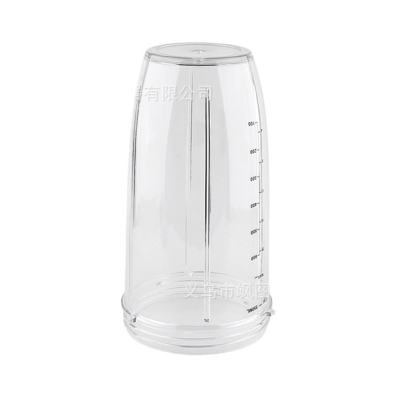 2024-03-27 09:25:03.jpg