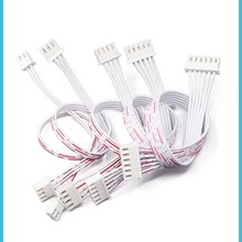 2468/2651�t���{�׸��g���ž���Ӿ��ļӹ����Ӿ��B�Ӿ��S��ֱ�N