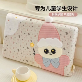 四件套;夏凉被;床罩床笠