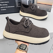 2026�����¿��\�����e��Ьϵ�����^Ь��ʿ���⹤�bЬ�ЌW�����Ь