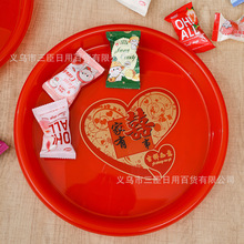 008ϲ���P ��t�A��ȫ�����bɢ�bϲ�ǹ��ӱPӆ��Y����ˮ���P���l