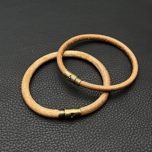 �͹Ÿߘ�goros�L��6mmƤ�Kvintage�֭hƤ�h���CţƤ�ع�����С��