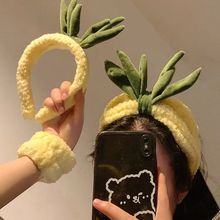 ¿ͨb}lɐϴĘlWtˮ󎧰ll