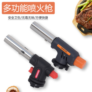 ����๦�ܿ�ʽ���𘌿ɵ��Ç����^�c�����c�𘌺決�������昌