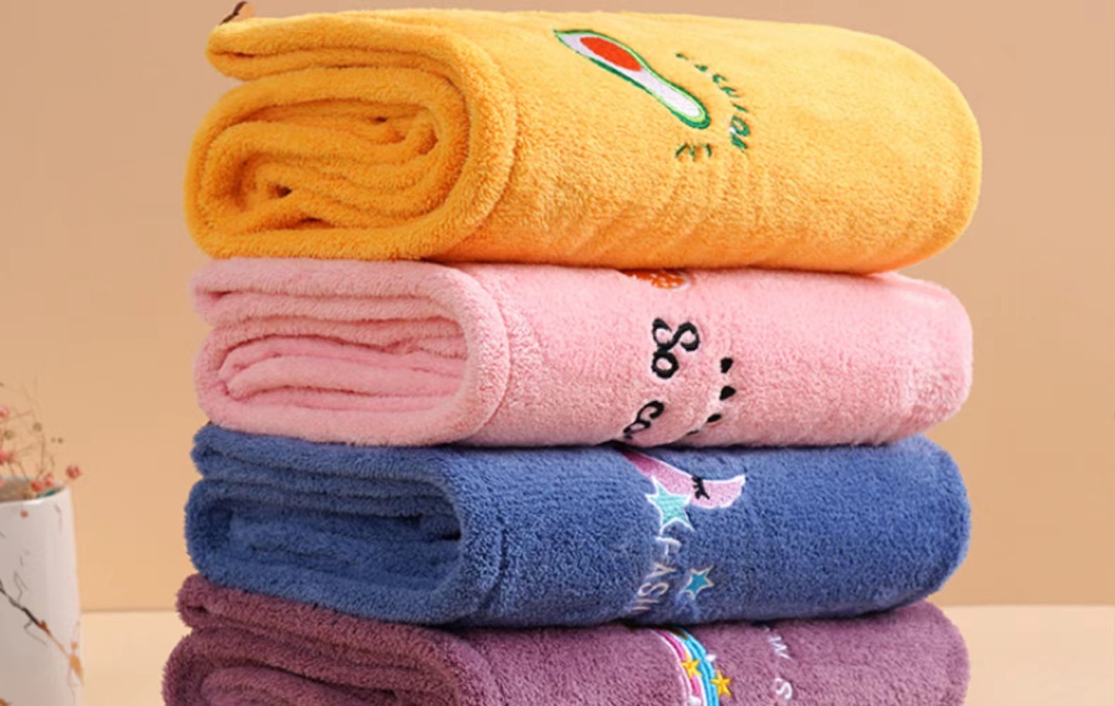 微信图片_2023020617445312