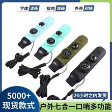 �¿�����ߺ�һ�๦�ܿ��� �����ھ������� ��LED���ض�Ӌָ���