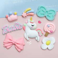 ���ǫFС�Rܛ�zPVC����֙C��DIY�����Y�l��ˮ���b��Ь��NƬ����