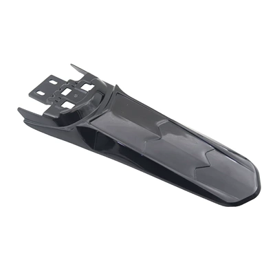 Off-Road Motorcycle Rear Fender | Motorcycle Fender