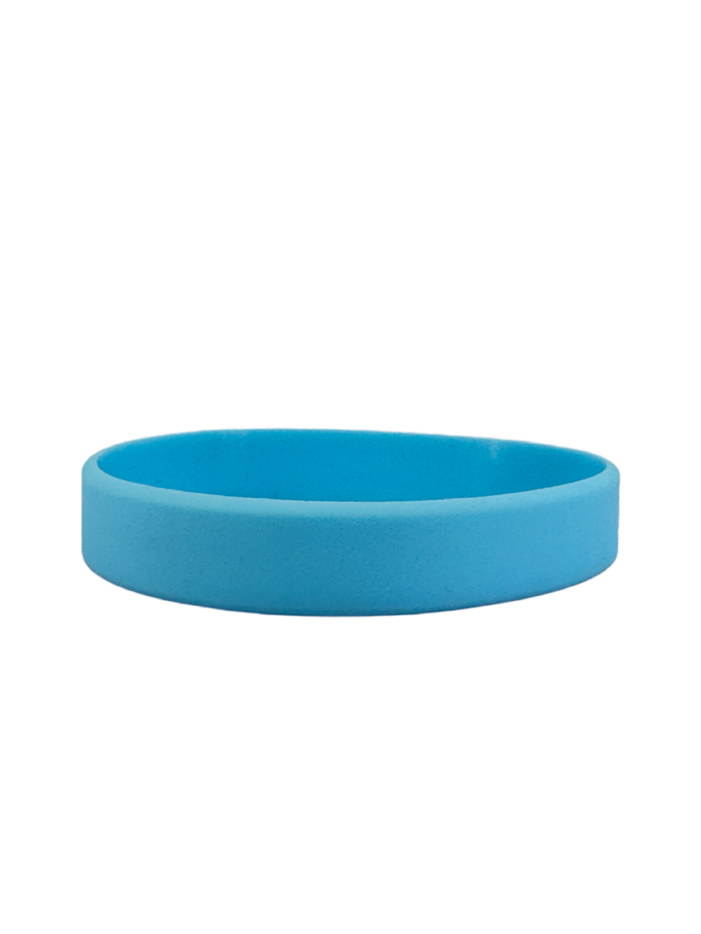 Azul cielo