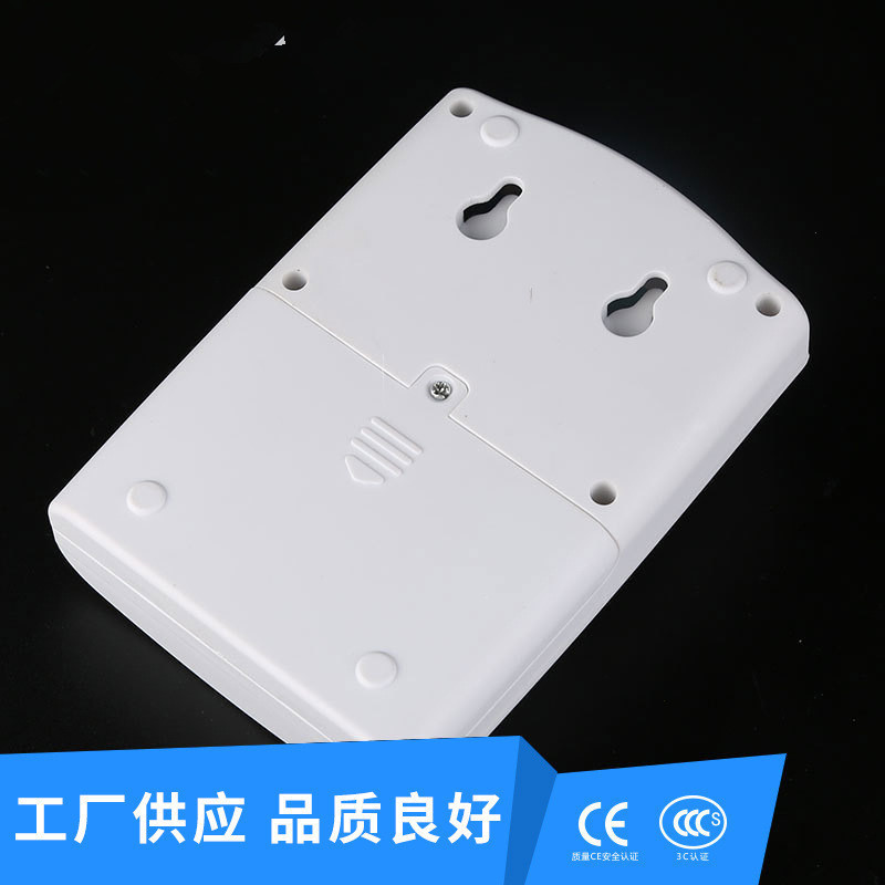 O1CN01s6PDyY1NvVLRwNF3n_!!9796