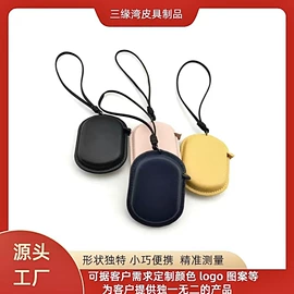 量衣卷尺;行李牌;卷尺