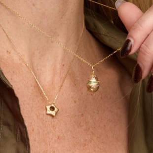 ���P䓸߱�ɫ�ͻ�ʵ����������U�՝M����͵����朿羳�͹�