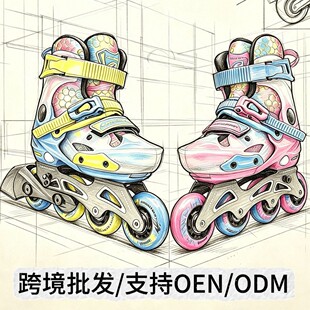 �羳���lԴ�^�S��݆��Ь��ͯƽ��Ь����Ь���ЬŮͯ��ͯ���NLOG