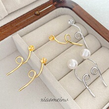 �~僱�ɫ�W�����l�L�l�h���׺β����Q�����ж��diy�ֹ�������