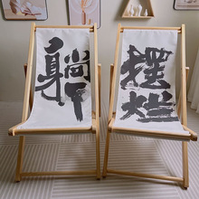 ľ|Wtɳţ򷫲ۯBαybΌľθ