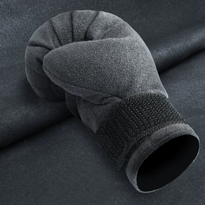 Sürətlər qutusu və əl tormozu başlıqları | gear lever cover gear cover