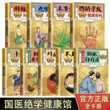 ���t�^�W�����^  �D���B���������b �ٲ�ʳ����Ѫ�β����r���ݽ�