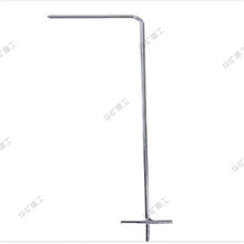 现货速发 矿用皮托管 使用方便快捷 矿用皮托管 AFP-8B矿用皮托管