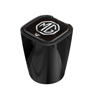 Perfplant seat — Air Outlet Hanging Type - black-grand-prix