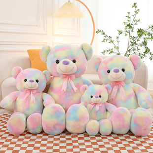 �ɐ��߲�̩����ë�q��߱�������ż��̖����Ů�����նY�ﲼ������