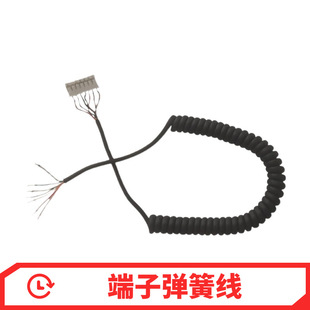 ���x���ӏ���늾� ��ߏ��� 늾��L�ȏ��ɾ� 7о���ӏ��ɾ�