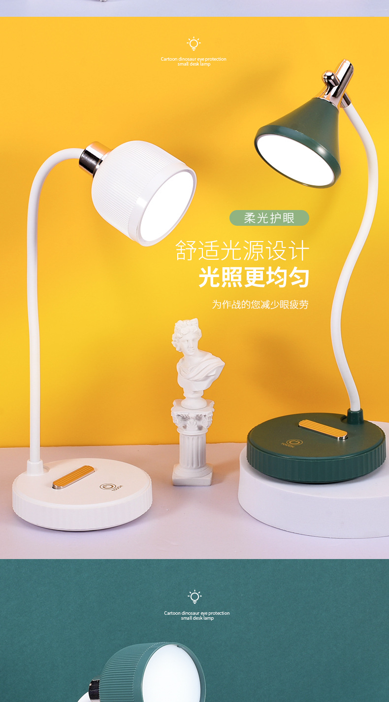 CS501B下_05.jpg