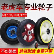 �Ͼ����z݆6/8/10/12/14���ϻ�܇݆�o���Fо������z������܇݆��