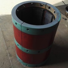 ZDһLHһ140�S������ʽˮ݆�C����۰������z�S��