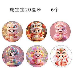 ����ɐ��ߌ����ֹ��ײ�����򾎿����r���A�ζ�λȫ�췫����ˮ��