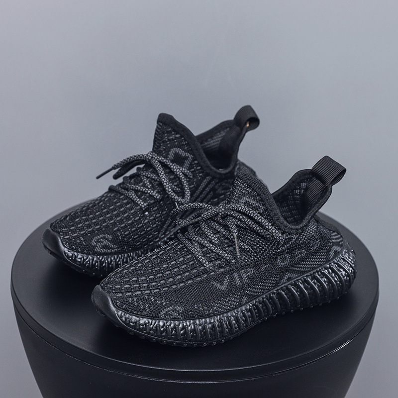 F02 블랙 그레이