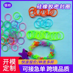 ���z�_ģ�������܃����|���r��O.U.V.Y��Ȧ��ɫ�͹��z�ܷ�Ȧ