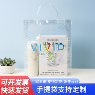 �F؛͸��pvc���y���������ķ�����y���з��b������͸���Y��logo