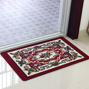 S588���]�؉|�T�|������̺���ҿ͏d��׉|���̺�_�|�C�������D