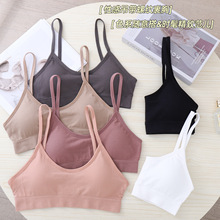 �羳�r�Пo�p�������m�ߏ����������z���o���\�ӽ����٤�������l
